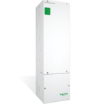 schneider-electric-conext-mppt-80-600-solar-charge-controller-2