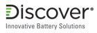 Discover+Batteries+logo