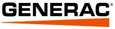 Generac_Logo