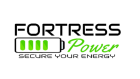 fortress power 700x400px - company logo_1587580131__80987.original