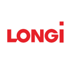 longi