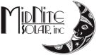 midNite_logo