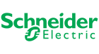 schneider-electric-vector-logo