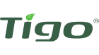 tigo_logo_1242